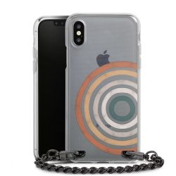 Wrist Case Black