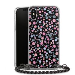 Wrist Case Black