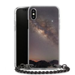 Wrist Case Black