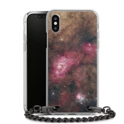 Wrist Case Black