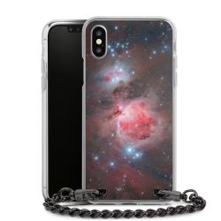 Wrist Case Black