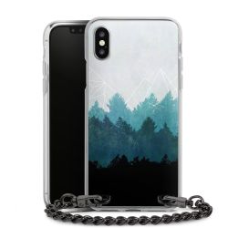 Wrist Case Black