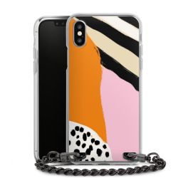 Wrist Case Black