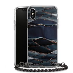 Wrist Case Black