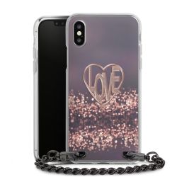 Wrist Case Black