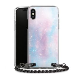 Wrist Case Black