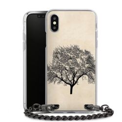 Wrist Case Black