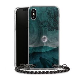 Wrist Case Black