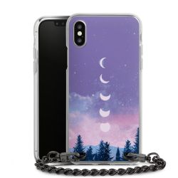 Wrist Case Black