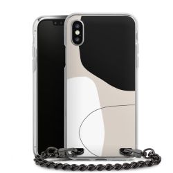 Wrist Case Black