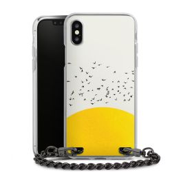 Wrist Case Black