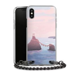 Wrist Case Black