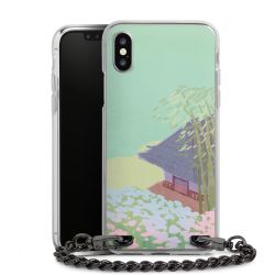 Wrist Case Black