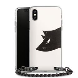 Wrist Case Black