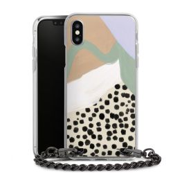 Wrist Case Black