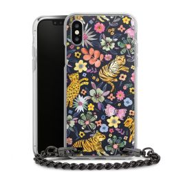 Wrist Case Black