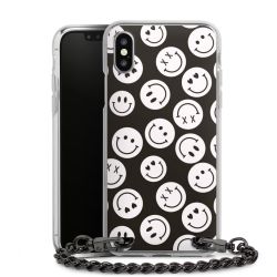 Wrist Case Black