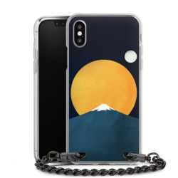 Wrist Case Black