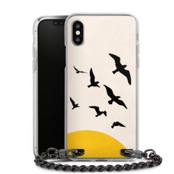 Wrist Case Black