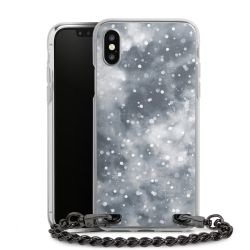 Wrist Case Black