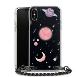 Wrist Case Black