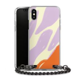 Wrist Case Black