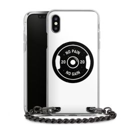 Wrist Case Black