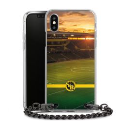 Wrist Case Black