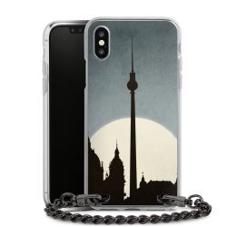 Wrist Case Black