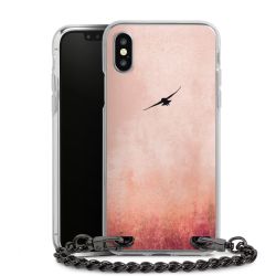 Wrist Case Black