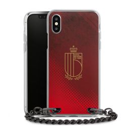 Wrist Case Black