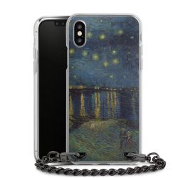 Wrist Case Black