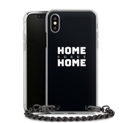 Wrist Case Black