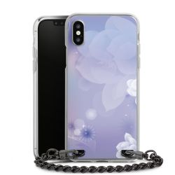 Wrist Case Black