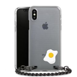 Wrist Case Black