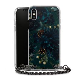 Wrist Case Black