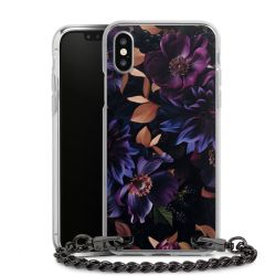 Wrist Case Black