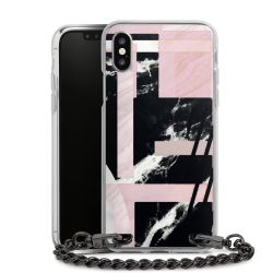 Wrist Case Black