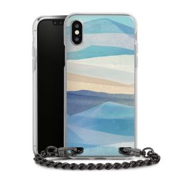 Wrist Case Black