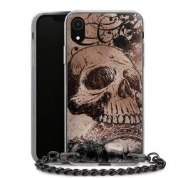 Wrist Case Black