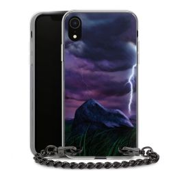 Wrist Case Black