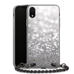 Wrist Case Black