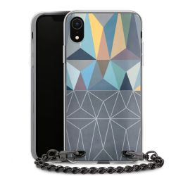 Wrist Case Black