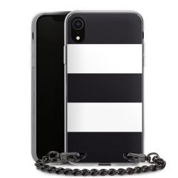 Wrist Case Black