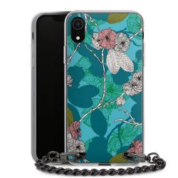 Wrist Case Black