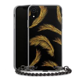 Wrist Case Black