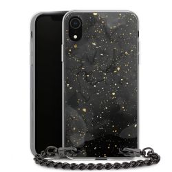 Wrist Case Black