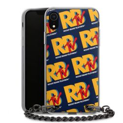 Wrist Case gunmetal