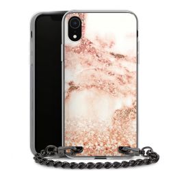 Wrist Case Black