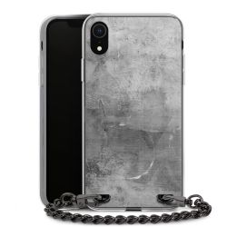 Wrist Case Black